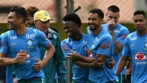 Atlético ofereceu fortuna por Danilo em negociação nos bastidores