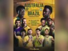 Austrália anuncia duelos contra Seleção em setembro início da era Ancelotti