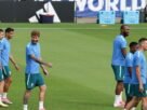 Austrália confirma amistosos contra a seleção brasileira para setembro após Copa do Mundo