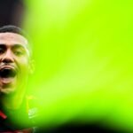 Balanço Flamengo: Jogadores em alta e baixa no primeiro semestre
