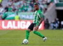 Barcelona avalia contratação do zagueiro Natan, destaque do Betis nesta temporada