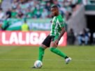 Barcelona avalia contratação do zagueiro Natan, destaque do Betis nesta temporada