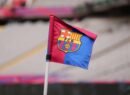 Barcelona cobiça zagueiro Natan ex-Flamengo para 2026/27