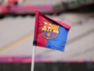 Barcelona cobiça zagueiro Natan ex-Flamengo para 2026/27
