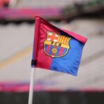 Barcelona cobiça zagueiro Natan ex-Flamengo para 2026/27