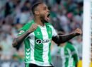 Barcelona mira contratação do zagueiro brasileiro Natan para próxima temporada