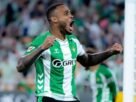 Barcelona mira contratação do zagueiro brasileiro Natan para próxima temporada
