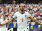 Barcelona prepara ofensiva para contratar Harry Kane após Copa do Mundo