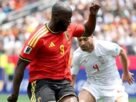 Bélgica e Irã empatam sem gols com milagre, gol anulado e expulsão
