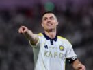 Bilionários lideram seleção dos mais bem pagos na Copa do Mundo 2026