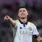 Bilionários lideram seleção dos mais bem pagos na Copa do Mundo 2026