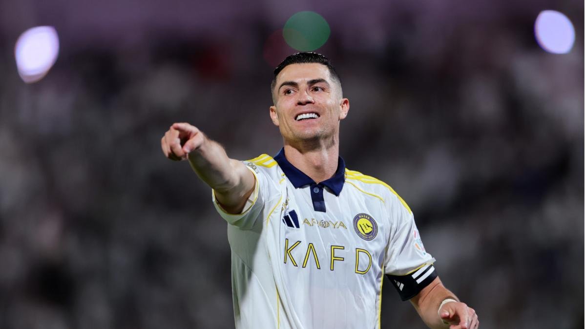 Bilionários lideram seleção dos mais bem pagos na Copa do Mundo 2026