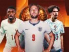 Bola de Ouro 2026: Kane lidera ranking com Copa do Mundo em jogo