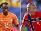 Brasil conhece oponentes de peso para oitavas da Copa do Mundo