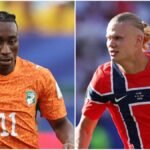 Brasil conhece oponentes de peso para oitavas da Copa do Mundo