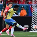 Brasil empata com Marrocos na estreia da Copa do Mundo de 2026