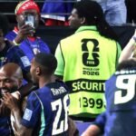 Brasil encara Escócia com retorno de Neymar para confirmar vaga nas oitavas da Copa
