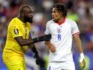 Brasil enfrenta Haiti e chega a 50º adversário diferente em Copas