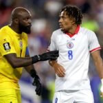 Brasil enfrenta Haiti e chega a 50º adversário diferente em Copas