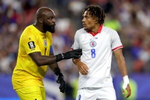 Brasil enfrenta Haiti e chega a 50º adversário diferente em Copas