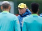 Brasil estreia na Copa contra Marrocos; confira grupo e adversários