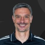 Brasil na Copa: Fifa escala árbitro esloveno para estreia contra Marrocos