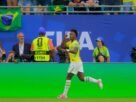Brasil no mata-mata da Copa 2026: Grupo F define o primeiro adversário