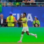 Brasil no mata-mata da Copa 2026: Grupo F define o primeiro adversário