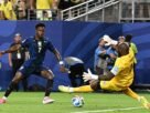 Brasil venceu Haiti na Copa desempenho em debate Seleção Estadão