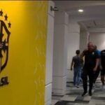 Brasil x Escócia define classificação e caminhos na Copa
