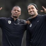 Brasileirão tem 32 convocados para a Copa de 2026 e registra recorde histórico