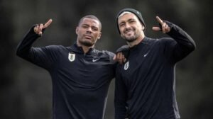 Brasileirão tem 32 convocados para a Copa de 2026 e registra recorde histórico