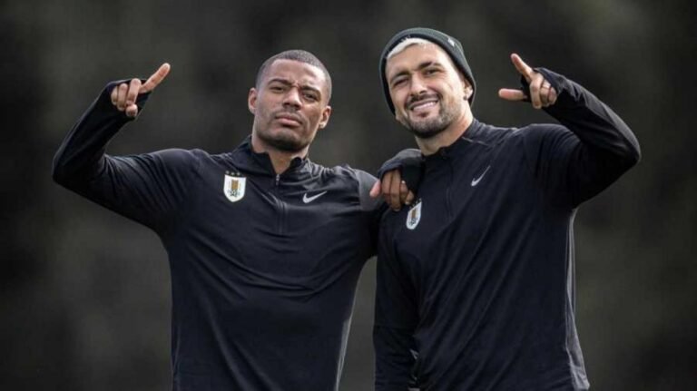 Brasileirão tem 32 convocados para a Copa de 2026 e registra recorde histórico
