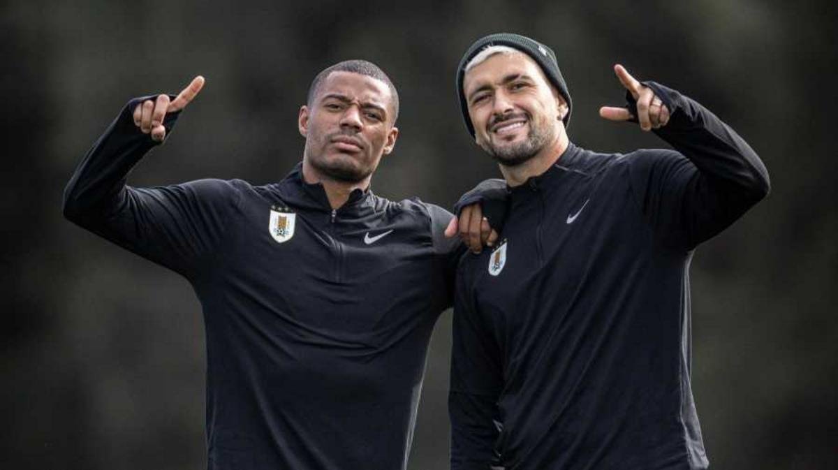 Brasileirão tem 32 convocados para a Copa de 2026 e registra recorde histórico