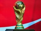 Calor extremo ameaça desempenho jogadores em quase todos os jogos da Copa 2026