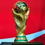 Calor extremo ameaça desempenho jogadores em quase todos os jogos da Copa 2026