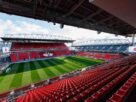 Canadá investe alto em infraestrutura para Copa do Mundo 2026