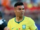 Casemiro assina com Inter Miami e se junta a Messi
