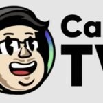 The Ministry of Justice is investigating whether the channel encouraged betting on specific events with low winning probabilities. Credit: Reproduction/CazéTV