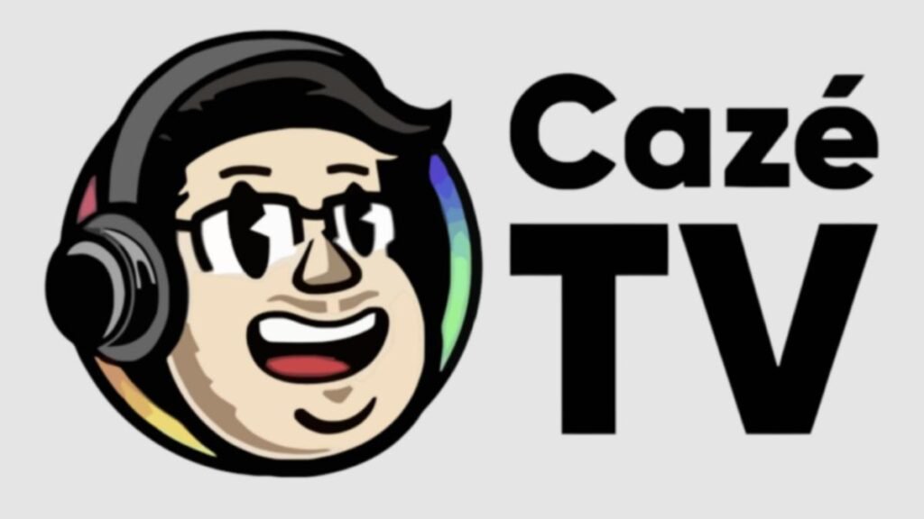 CazéTV muda formato de anúncios de bets após investigação do Ministério da Justiça