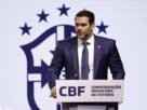 CBF estuda modelos independentes de ligas nos EUA enquanto mantém controle centralizado no Brasil