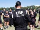 CBF prepara plano para implementar novas regras da IFAB contra antijogo no Brasil