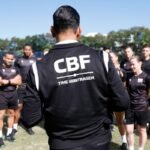 CBF prepara plano para implementar novas regras da IFAB contra antijogo no Brasil