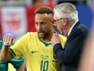 Chaveamento do Brasil na Copa do Mundo gera debate entre torcedores sobre caminho difícil