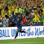 CNN Brasil Notícias ao vivo, esportes e análises do Brasil e Mundo