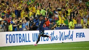 CNN Brasil Notícias ao vivo, esportes e análises do Brasil e Mundo