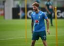 Com elenco valorizado, Flamengo busca vendas para manter base