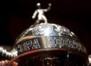 Conmebol define datas e horários das oitavas de final da Libertadores 2026