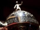 Conmebol define datas e horários das oitavas de final da Libertadores 2026