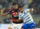 Conmebol define datas e locais de Flamengo e Cruzeiro pelas oitavas da Libertadores